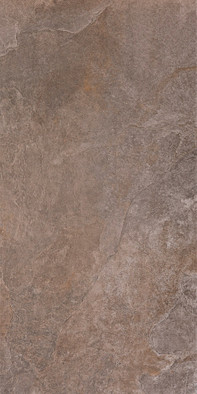 Керамогранит CR. Ardesia Earth Ret 90x180 Pamesa матовый универсальный n079667