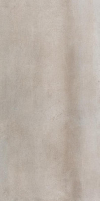 Керамогранит Gerhy Plata 60x120 Kerlife-Navarti матовый универсальная плитка 00-00048840
