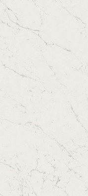 Керамогранит Marvel Carrara Pure 120x240 Lappato