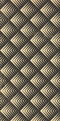 Декор Luxxu 60x120 Dune Caronte керамогранит полированный 188518