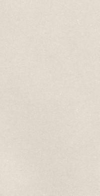 Настенная плитка Caprice Almond Rect 60x120 APE Ceramica матовая керамическая A042733 фото Настенная плитка Caprice Almond Rect 60x120 APE Ceramica матовая керамическая A042733