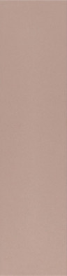 Керамогранит Regolo Flat Ultramatte Cipria 7.5х30 Appiani матовый настенная плитка ULM 7539