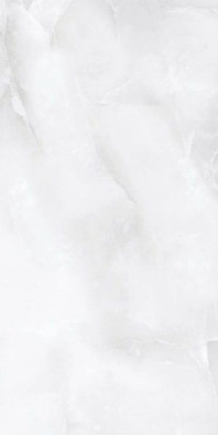 Керамогранит Onix Grey 58.5х118.5 Monopole полированный универсальный