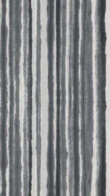 Керамогранит Batik Graphite Nat R 60х120 ABK Poetry Stone Reloaded матовый настенная плитка PF60017874 фото Керамогранит Batik Graphite Nat R 60х120 ABK Poetry Stone Reloaded матовый настенная плитка PF60017874