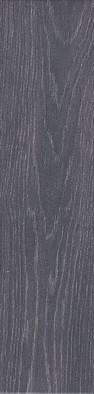 Керамогранит SG400700N Вяз Серый Темный 9.9х40.2 Kerama Marazzi матовый напольная плитка