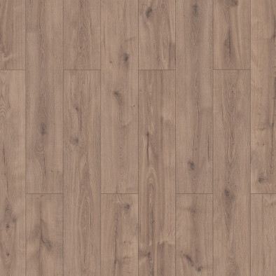 Ламинат Sensa by Classen SkyLine 56180 Gila 1285х192х8 8 мм 33 класс с фаской