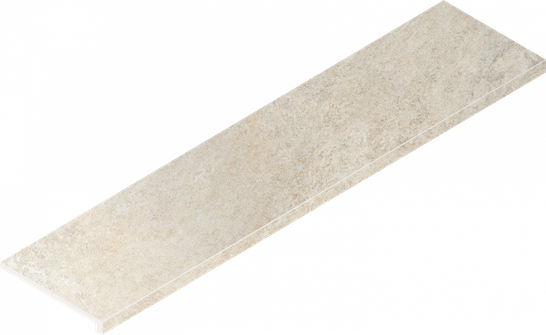 Ступень угловая Magma Ice Scal.120 Ang. Dx 33x120 керамогранит матовая Italon 620070002980