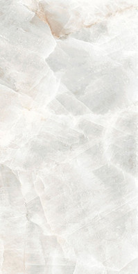 Керамогранит Frozen Blanco 60х120 Geotiles лаппатированный (полуполированный) универсальный 78803042