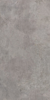 Керамогранит Grey Silky Cristal Lappato 59.7x119.7 Cerrad Textural лаппатированный (полуполированный) универсальная плитка 5903313346795