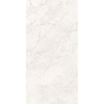 Керамогранит Iberia Crema Carving Satin 60x120 Staro Luna Rossa сатинированный универсальная плитка УТ-00000317 фото Керамогранит Iberia Crema Carving Satin 60x120 Staro Luna Rossa сатинированный универсальная плитка УТ-00000317