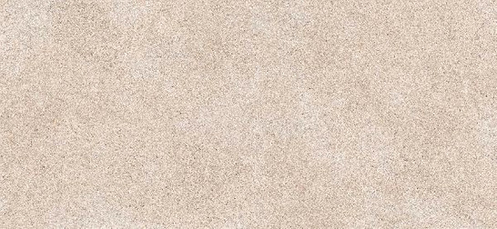 Керамогранит Arles Arena 120x260 Grespania Ceramica S.A. антискользящий (grip), матовый универсальный 78RL77E фото Керамогранит Arles Arena 120x260 Grespania Ceramica S.A. антискользящий (grip), матовый универсальный 78RL77E
