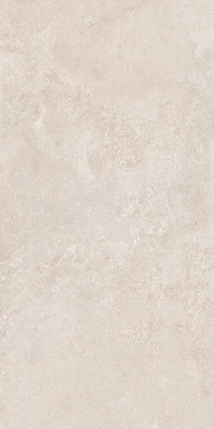 Керамогранит Limestone Crema 60x120 Antislip Staro антискользящий (grip), матовый универсальная плитка С0006169 фото Керамогранит Limestone Crema 60x120 Antislip Staro антискользящий (grip), матовый универсальная плитка С0006169