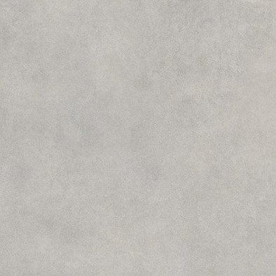 Керамогранит Contract Pro Grey 60х60 Creto матовый универсальная плитка CC0H06M01