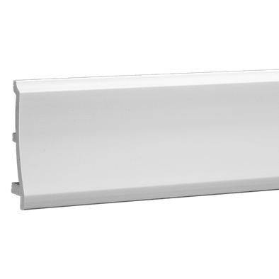 Европласт Плинтус 6.53.104