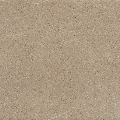 Керамогранит SG934400N Пиазентина Беж Тёмный 30x30 Kerama Marazzi матовый напольная плитка фото Керамогранит SG934400N Пиазентина Беж Тёмный 30x30 Kerama Marazzi матовый напольная плитка