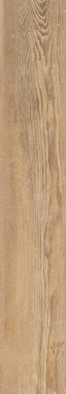 Керамогранит Opera Walnut M 20x120 Cerdomus антискользящий (grip), матовый универсальная плитка 00-00051059