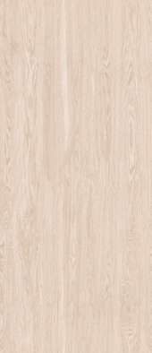 Керамогранит Oakwood Almond Shape Tech 120х280 Staro Slab Matt матовый универсальная плитка УТ-00000264 фото Керамогранит Oakwood Almond Shape Tech 120х280 Staro Slab Matt матовый универсальная плитка УТ-00000264
