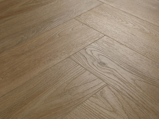 SPC ламинат Lamiwood Дуб Мурано Venezia 43 класс 615х128х5 мм (каменно-полимерный) 214 с фаской фото SPC ламинат Lamiwood Дуб Мурано Venezia 43 класс 615х128х5 мм (каменно-полимерный) 214 с фаской