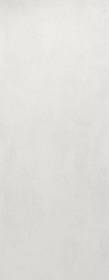 Керамогранит Laminam Oxide Bianco 3,5