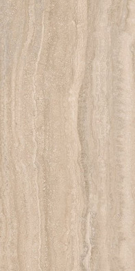 Керамогранит SG560422R Риальто Песочный лаппатированный обрезной 60x119,5x0,9 Kerama Marazzi напольная плитка фото Керамогранит SG560422R Риальто Песочный лаппатированный обрезной 60x119,5x0,9 Kerama Marazzi напольная плитка
