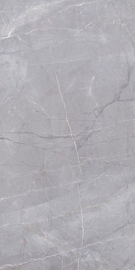 Керамогранит SG560720R Риальто Серый обрезной 60x119,5x0,9 Kerama Marazzi матовый напольная плитка фото Керамогранит SG560720R Риальто Серый обрезной 60x119,5x0,9 Kerama Marazzi матовый напольная плитка