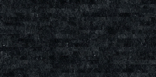 Керамогранит Hard чёрный 30x60 Laparet матовый напольная плитка