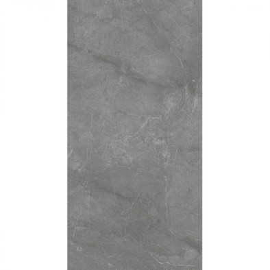 Керамогранит Barcelona Grey 60x120 5 мм Matt Staro матовый универсальный С0005088 фото Керамогранит Barcelona Grey 60x120 5 мм Matt Staro матовый универсальный С0005088