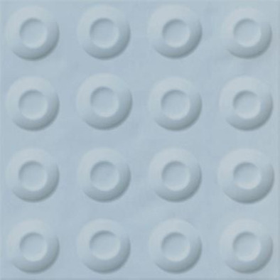 Настенная плитка Picos Celeste-M 20x20 матовая керамическая фото Настенная плитка Picos Celeste-M 20x20 матовая керамическая