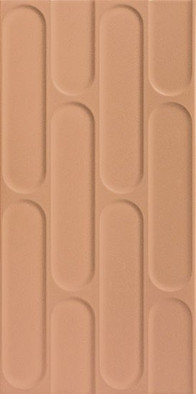 Керамогранит Cotto 30х60 Naturale Fioranese Ceramica матовый настенный