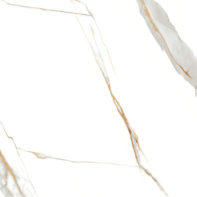 Керамогранит Venato Blanco Pro Белый 60х60 матовый R11Soft Laparet универсальная плитка х9999309498