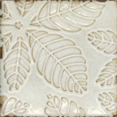 Декор KMD2SFB004BN Агдаль 1 Бежевый Светлый глянцевый структура 15x15x0,9 Kerama Marazzi керамический фото Декор KMD2SFB004BN Агдаль 1 Бежевый Светлый глянцевый структура 15x15x0,9 Kerama Marazzi керамический