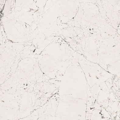 Керамогранит Sophisticated White Pol 59,8x59,8x0,8 Tubadzin полированный напольная плитка 5900199221246