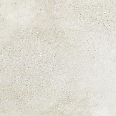Керамогранит Maxstone White (5211) Mat 60x60 Realistik матовый напольный 58680