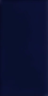 Настенная плитка Azul Noche 14х28 керамическая фото Настенная плитка Azul Noche 14х28 керамическая