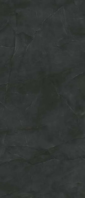 Керамогранит Marvel Onyx Noir 120x278 6 mm Atlas Concorde Italy полированный универсальный AJAK