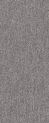 Настенная плитка Linz Antracita 59,6x150 Porcelanosa матовая керамическая 37547