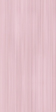 Настенная плитка Блум Розовый 20х40 Belleza глянцевая керамическая 00-00-5-08-01-41-2340