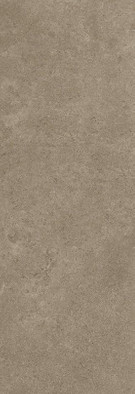 Настенная плитка Queensland Taupe Baldocer 30x90 сатинированная керамическая фото Настенная плитка Queensland Taupe Baldocer 30x90 сатинированная керамическая