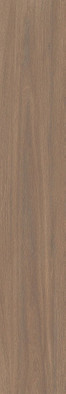 Керамогранит WD108 Classic Wood Mocha 20x120 Primavera матовый универсальная плитка 254223