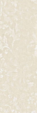 Настенная плитка Sogno Vanilla Rect 40х120 APE Ceramica Museo матовая керамическая УТ-00082380