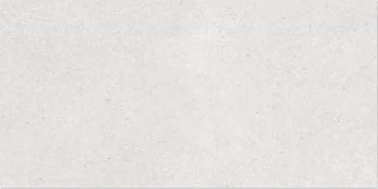 Керамогранит Pav. Gravel white rc 60x120 Argenta матовый универсальный 920356