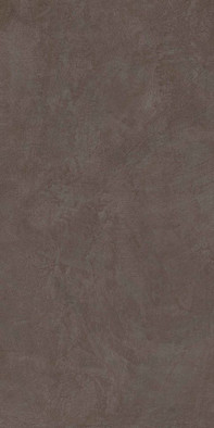 Керамогранит SR07 60x120х10 Неполированный