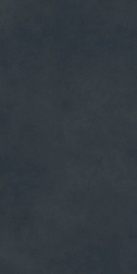 Керамогранит RA5E Decora Blu Rett 60x120 Marazzi Ragno матовый универсальный УТ-00027974 фото Керамогранит RA5E Decora Blu Rett 60x120 Marazzi Ragno матовый универсальный УТ-00027974