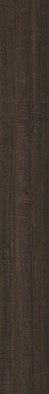 Керамогранит WC.WL.EB.SF 2400х300х6,5 Arch Skin Wood Wenge матовый напольный фото Керамогранит WC.WL.EB.SF 2400х300х6,5 Arch Skin Wood Wenge матовый напольный