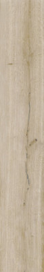 Керамогранит Rovere Ombre Maple RC 20x120 Rocersa матовый универсальная плитка 00000086199
