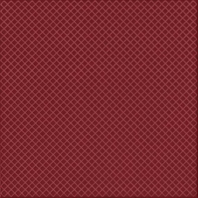 Настенная плитка Zar Burdeos 20x20 APE Ceramica Lord/Noblesse глянцевая керамическая фото Настенная плитка Zar Burdeos 20x20 APE Ceramica Lord/Noblesse глянцевая керамическая
