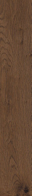 Керамогранит Wenge Rasperry Коричневый 20х120 Матовый Структурный Laparet универсальная плитка х9999294511