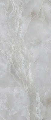 Керамогранит 05537 Majestic Onyx Iron Grey Lev Ret 120х280 Piemme полированный универсальная плитка