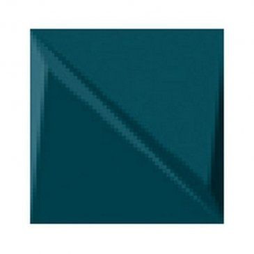 Декор Плэй Оушн 15x15 Play Ocean 15x15 керамический