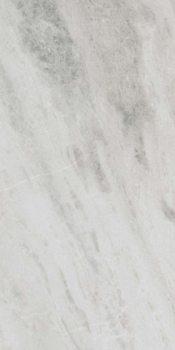 Керамогранит Moon Light Rainbow Crystal 60x120 ITC полированный универсальная плитка 17281